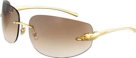 cartier sunglasses man|cartier sunglasses men jaguar.